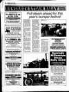 Gorey Guardian Wednesday 21 June 2000 Page 14