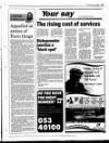 Gorey Guardian Wednesday 21 June 2000 Page 23