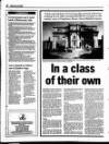 Gorey Guardian Wednesday 21 June 2000 Page 24