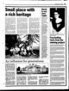 Gorey Guardian Wednesday 21 June 2000 Page 25