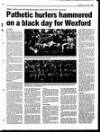 Gorey Guardian Wednesday 21 June 2000 Page 33