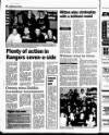 Gorey Guardian Wednesday 21 June 2000 Page 44