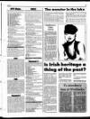 Gorey Guardian Wednesday 21 June 2000 Page 71