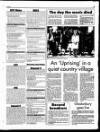 Gorey Guardian Wednesday 21 June 2000 Page 73