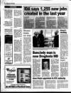 Gorey Guardian Wednesday 28 June 2000 Page 2
