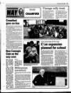 Gorey Guardian Wednesday 28 June 2000 Page 21