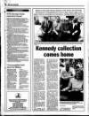 Gorey Guardian Wednesday 28 June 2000 Page 24