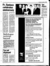 Gorey Guardian Wednesday 28 June 2000 Page 25