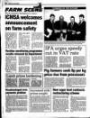 Gorey Guardian Wednesday 28 June 2000 Page 28