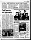 Gorey Guardian Wednesday 28 June 2000 Page 43