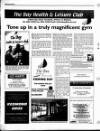Gorey Guardian Wednesday 28 June 2000 Page 70