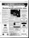 Gorey Guardian Wednesday 28 June 2000 Page 71