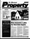 Gorey Guardian Wednesday 28 June 2000 Page 81