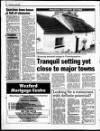 Gorey Guardian Wednesday 28 June 2000 Page 82