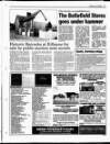 Gorey Guardian Wednesday 28 June 2000 Page 87