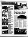 Gorey Guardian Wednesday 28 June 2000 Page 88