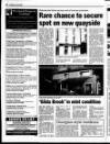 Gorey Guardian Wednesday 28 June 2000 Page 90