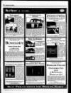 Gorey Guardian Wednesday 28 June 2000 Page 96