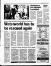 Gorey Guardian Wednesday 12 July 2000 Page 3