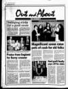 Gorey Guardian Wednesday 12 July 2000 Page 6