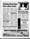 Gorey Guardian Wednesday 12 July 2000 Page 7