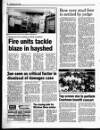 Gorey Guardian Wednesday 12 July 2000 Page 8