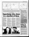 Gorey Guardian Wednesday 12 July 2000 Page 11