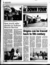 Gorey Guardian Wednesday 12 July 2000 Page 12