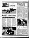 Gorey Guardian Wednesday 12 July 2000 Page 13