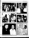 Gorey Guardian Wednesday 12 July 2000 Page 17