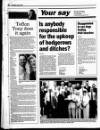 Gorey Guardian Wednesday 12 July 2000 Page 20