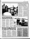Gorey Guardian Wednesday 12 July 2000 Page 23
