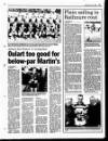 Gorey Guardian Wednesday 12 July 2000 Page 33