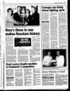Gorey Guardian Wednesday 12 July 2000 Page 41