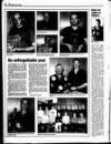 Gorey Guardian Wednesday 12 July 2000 Page 42