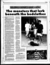Gorey Guardian Wednesday 12 July 2000 Page 66