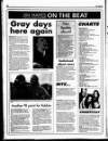 Gorey Guardian Wednesday 12 July 2000 Page 84