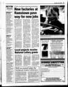 Gorey Guardian Wednesday 19 July 2000 Page 3