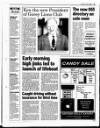 Gorey Guardian Wednesday 19 July 2000 Page 5