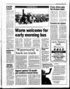 Gorey Guardian Wednesday 19 July 2000 Page 9