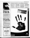 Gorey Guardian Wednesday 19 July 2000 Page 11