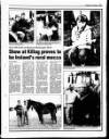 Gorey Guardian Wednesday 19 July 2000 Page 21