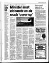 Gorey Guardian Wednesday 19 July 2000 Page 23