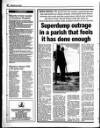 Gorey Guardian Wednesday 19 July 2000 Page 24