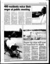 Gorey Guardian Wednesday 19 July 2000 Page 25