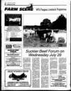 Gorey Guardian Wednesday 19 July 2000 Page 26