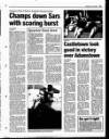 Gorey Guardian Wednesday 19 July 2000 Page 33