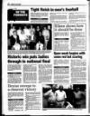Gorey Guardian Wednesday 19 July 2000 Page 42