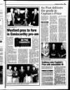 Gorey Guardian Wednesday 19 July 2000 Page 43