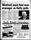 Gorey Guardian Wednesday 19 July 2000 Page 64